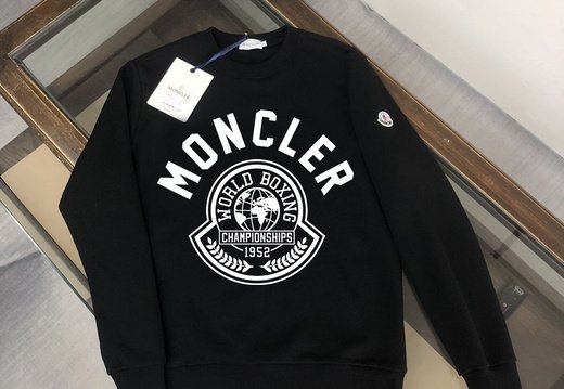 Moncler 0006