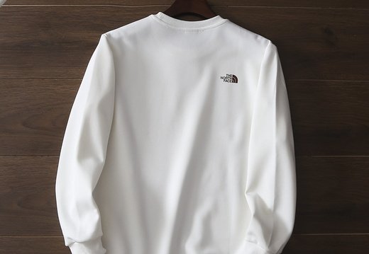 North Face 0004