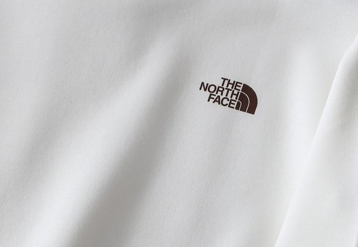 North Face 0006