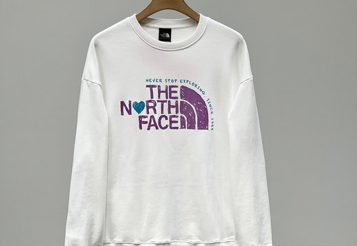 North Face 0019