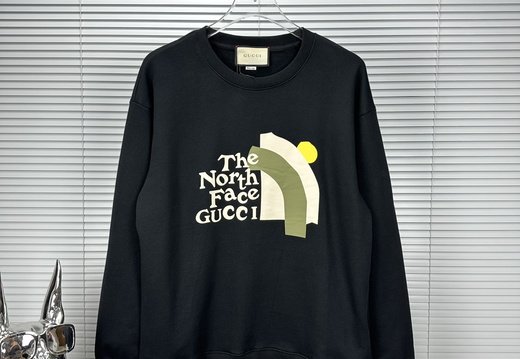 North Face 0030