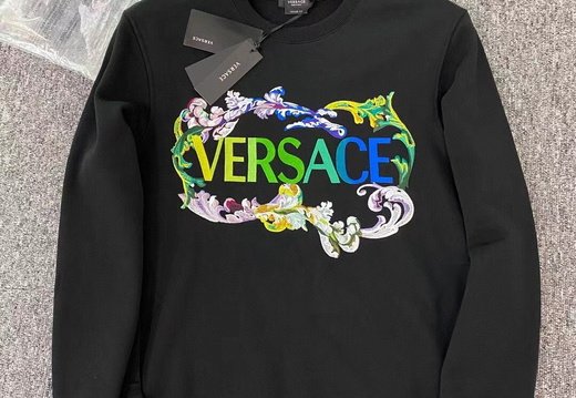 VERSACE 0001