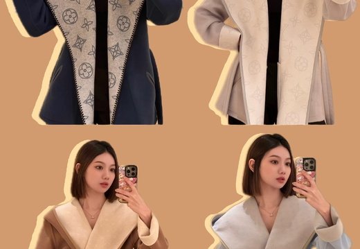 LV Clothes A029 202509200003