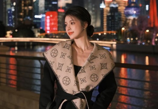 LV Clothes A029 202509200007