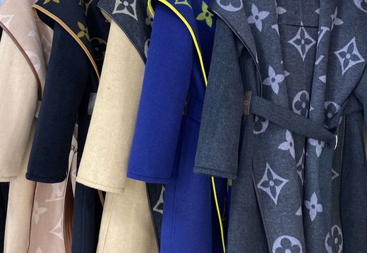 LV Clothes A029 202509200015