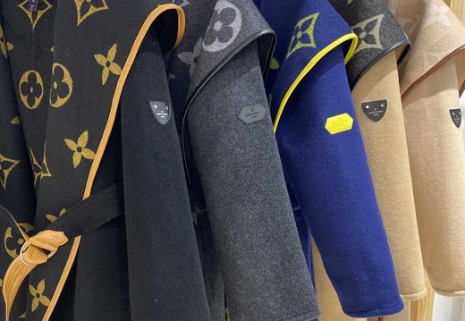 LV Clothes A029 202509200018