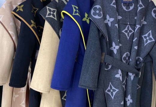 LV Clothes A029 202509200022