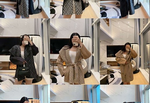 LV Clothes A029 202509200025