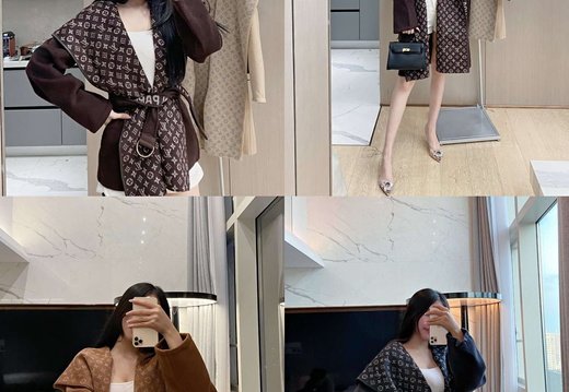 LV Clothes A029 202509200027