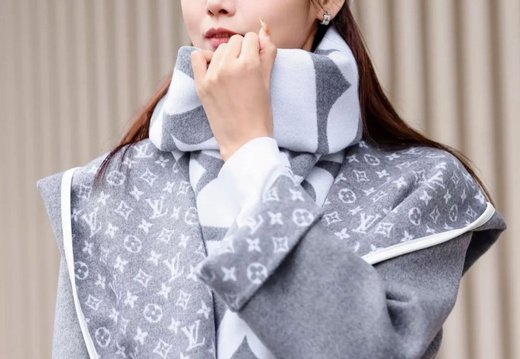 LV Clothes A029 202509200030