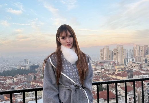 LV Clothes A029 202509200032