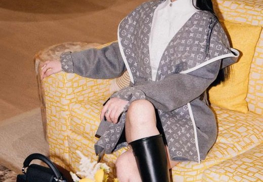 LV Clothes A029 202509200035