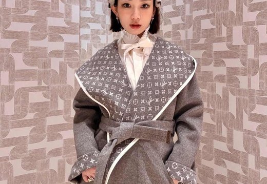 LV Clothes A029 202509200040