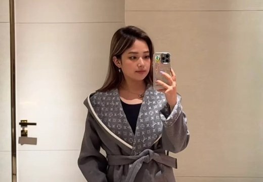 LV Clothes A029 202509200044