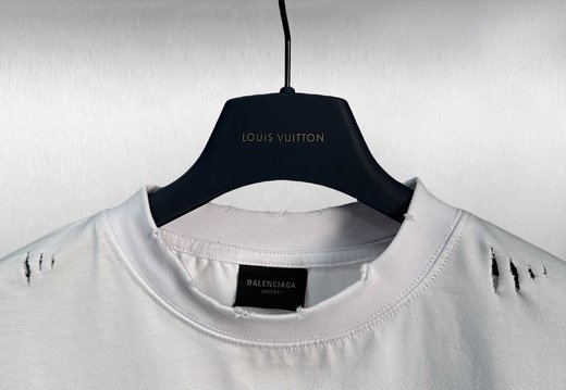 Tshirt A020 20250814 0002.