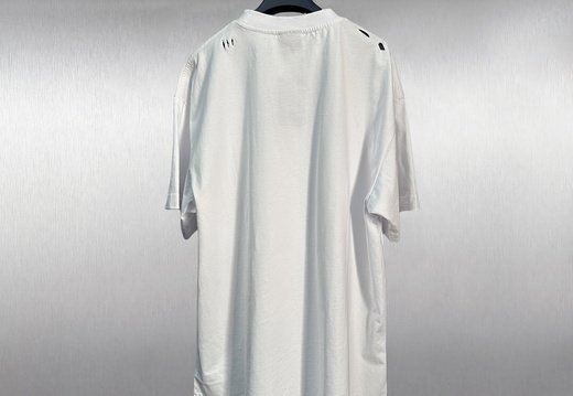 Tshirt A020 20250814 0003.