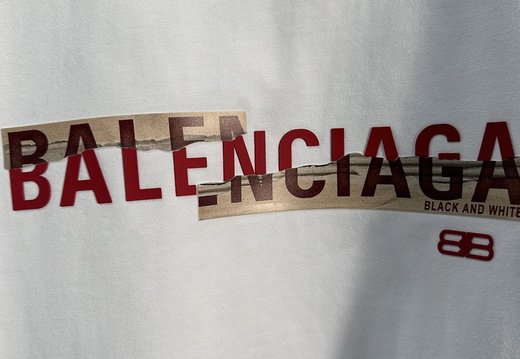 Tshirt A020 20250814 0005.