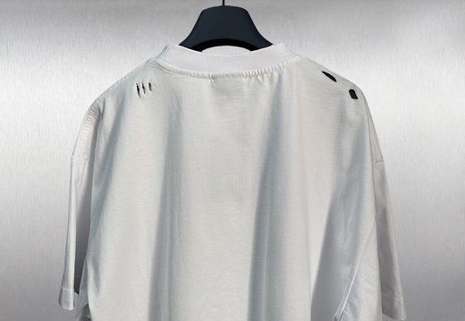 Tshirt A020 20250814 0006.