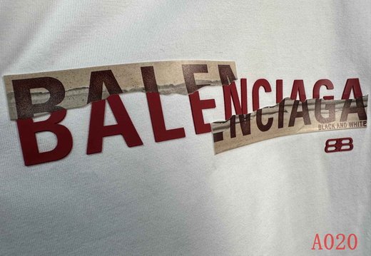 Tshirt A020 20250814 0007.