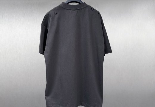 Tshirt A020 20250814 0010.