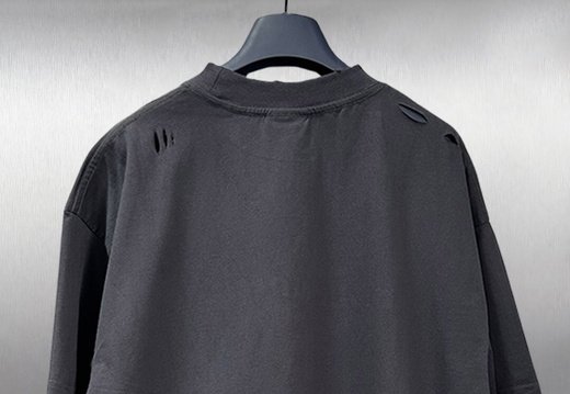 Tshirt A020 20250814 0011.