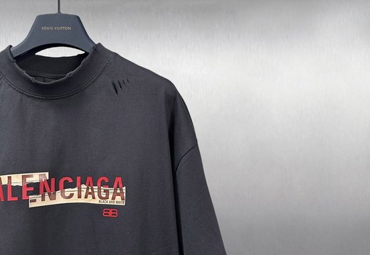 Tshirt A020 20250814 0013.