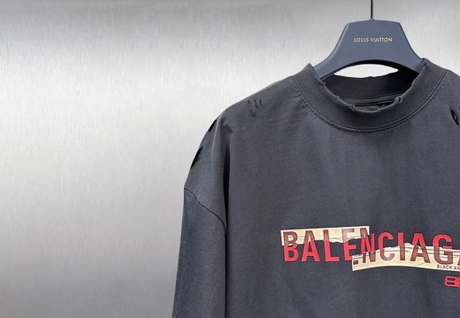 Tshirt A020 20250814 0014.