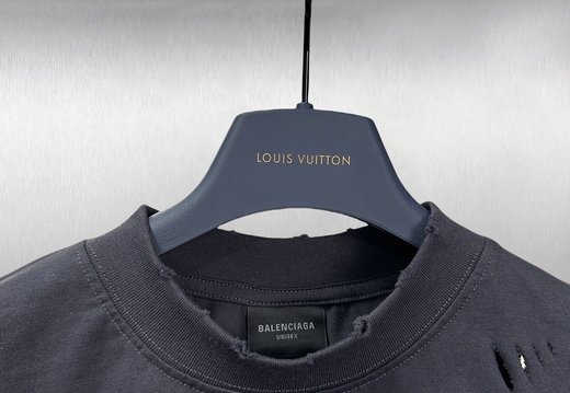 Tshirt A020 20250814 0015.