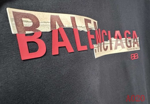 Tshirt A020 20250814 0016.