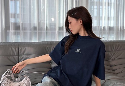 Tshirt A020 20250814 0018.