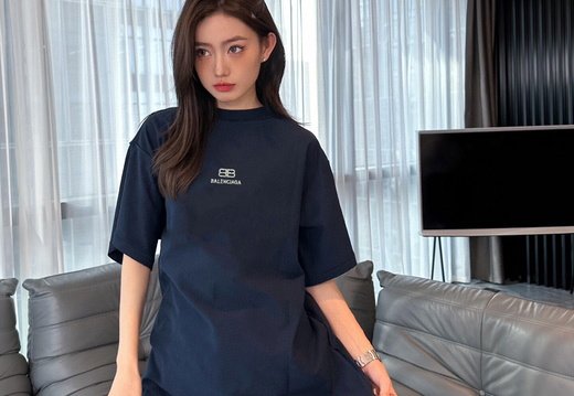 Tshirt A020 20250814 0019.