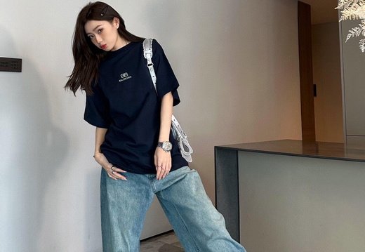 Tshirt A020 20250814 0022.