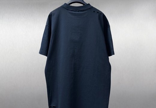 Tshirt A020 20250814 0024.