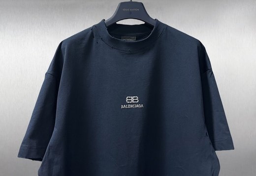 Tshirt A020 20250814 0025.