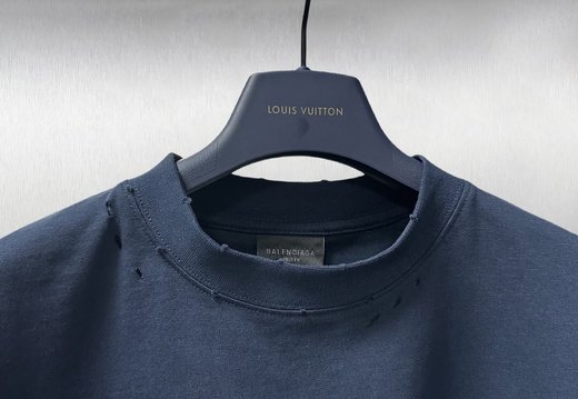 Tshirt A020 20250814 0026.