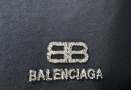 Tshirt A020 20250814 0027.