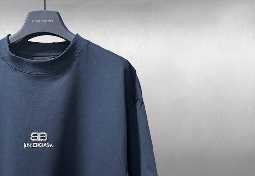 Tshirt A020 20250814 0029.