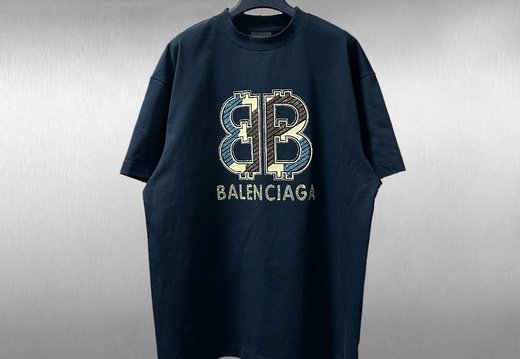 Tshirt A020 20250814 0031.