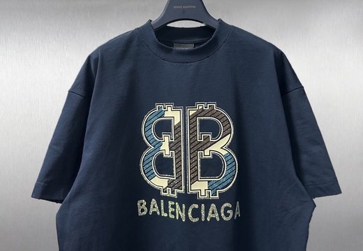 Tshirt A020 20250814 0033.