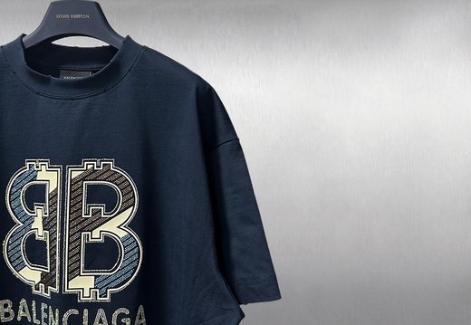 Tshirt A020 20250814 0034.