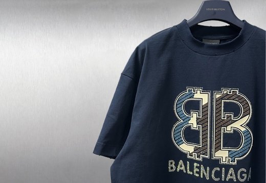 Tshirt A020 20250814 0035.