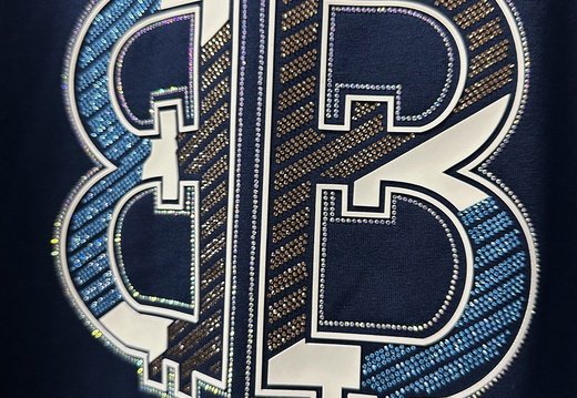 Tshirt A020 20250814 0036.