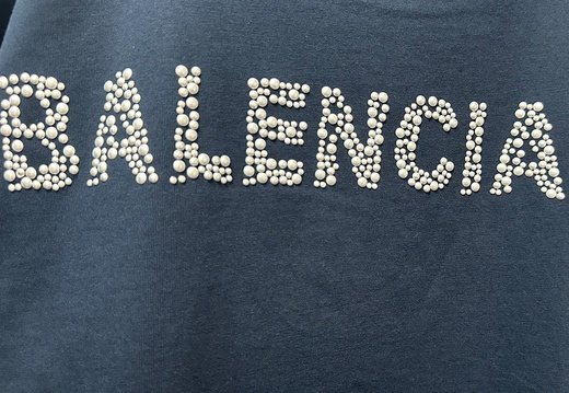 Tshirt A020 20250814 0039.