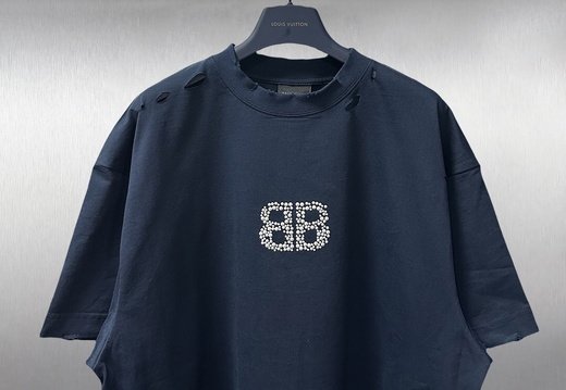 Tshirt A020 20250814 0040.