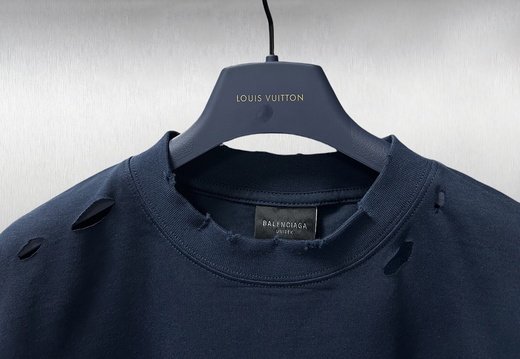 Tshirt A020 20250814 0043.