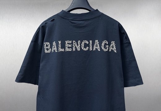 Tshirt A020 20250814 0044.