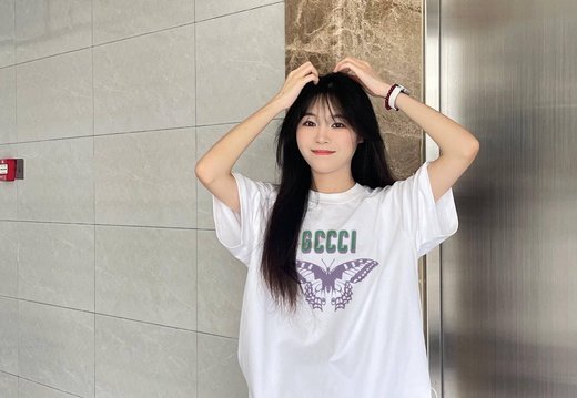 Tshirt A020 20250814 0047.