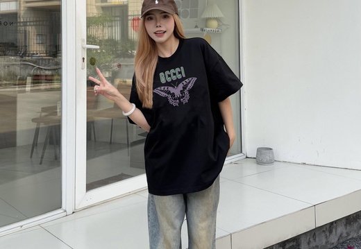 Tshirt A020 20250814 0050.