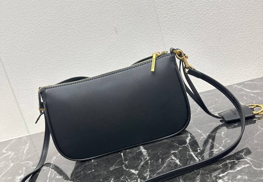 Balenciaga A008 20250330 0004
