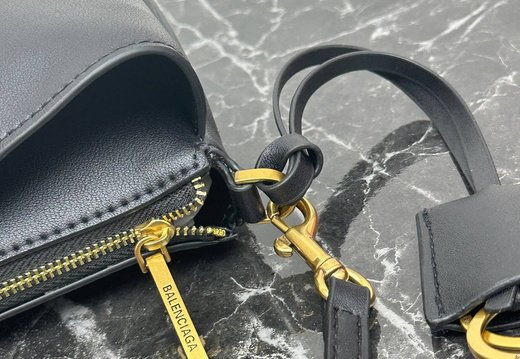 Balenciaga A008 20250330 0005